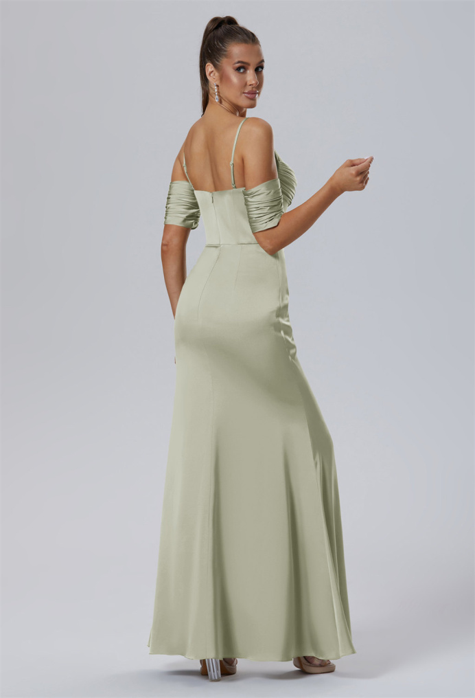 AW Seraphina  Convertible Dress
